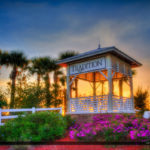 Tradition Port St Lucie Florida