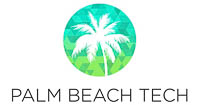 014-Palm-Beach-Tech