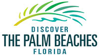 007-Discover-the-Palm-Beaches