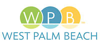 006-City-of-West-Palm-Beach