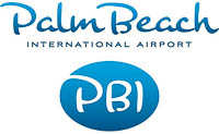 009-PBI-Airport