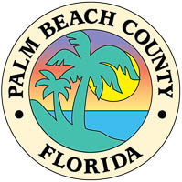 008-Palm-Beach-County