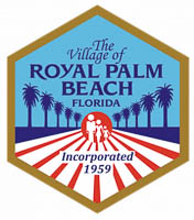 010-Village-of-Royal-Palm-Beach