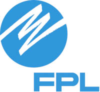 013-FPL