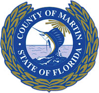 012-Martin-County