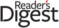 017-Readers-Digest