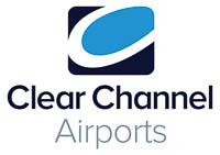 005-Clear-Channel-Airports