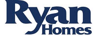 003-Ryan-Homes