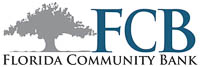 002-Florida-Community-Bank