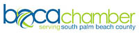 018-Boca-Chamber