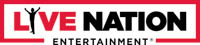 016-Live-Nation
