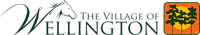 011-Village-of-Wellington