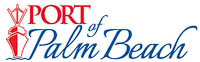 001-Port-of-Palm-Beach