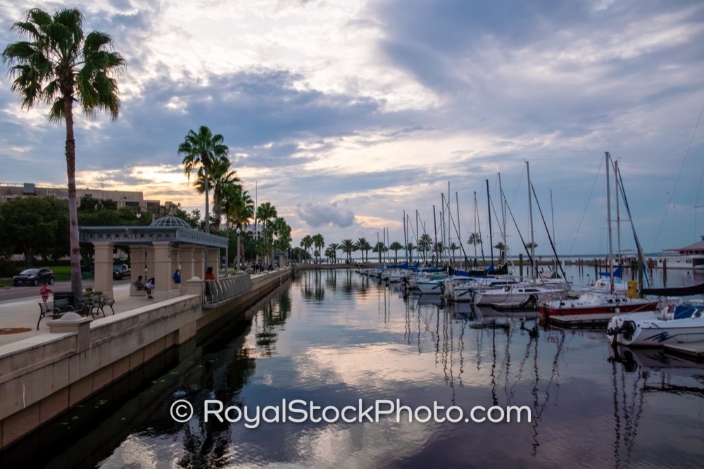 Waterfront Recreational Opportunities Enhance Community Lifestyle at Carmen Carne DeRes Riverwalk in Sanford Florida on East Seminole Boulevard 20250829
