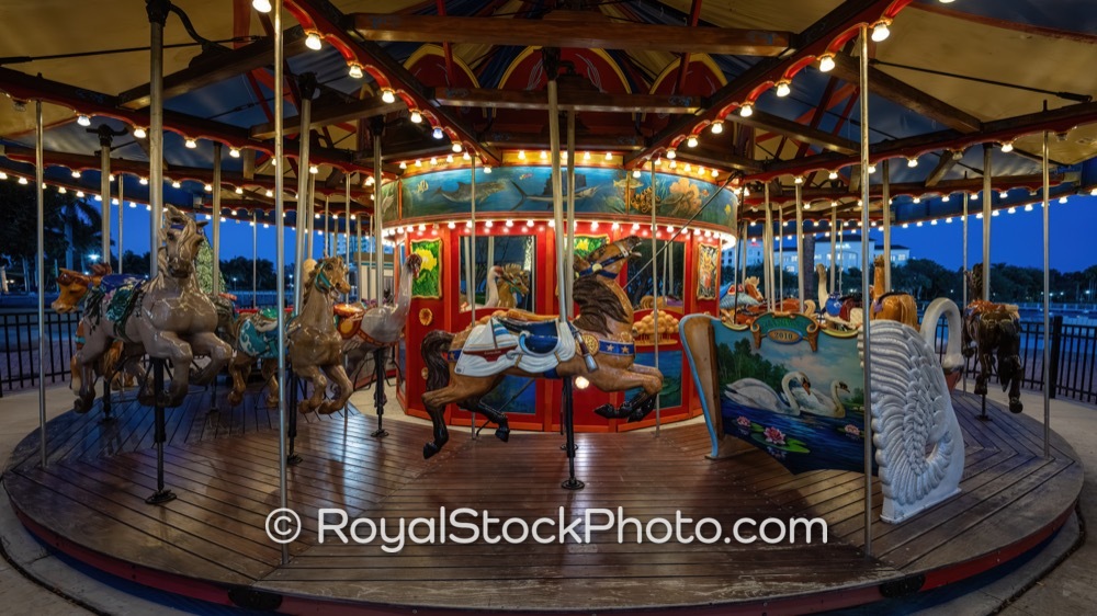 Captivating Recreational Experiences Await Families at the Carousel at the Gardens in Palm Beach Gardens Florida on Lake Victoria Gardens Avenue 20251110