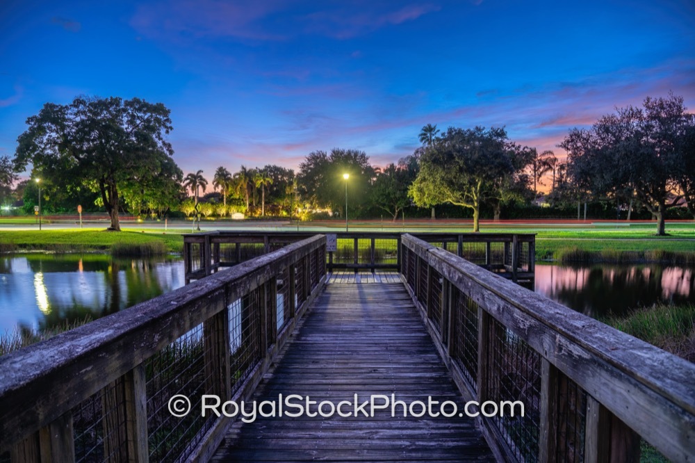 Coastal Bridge Showcases Inviting Waterfront Living in PGA National Park Palm Beach Gardens on Ryder Cup Boulevard 20251111
