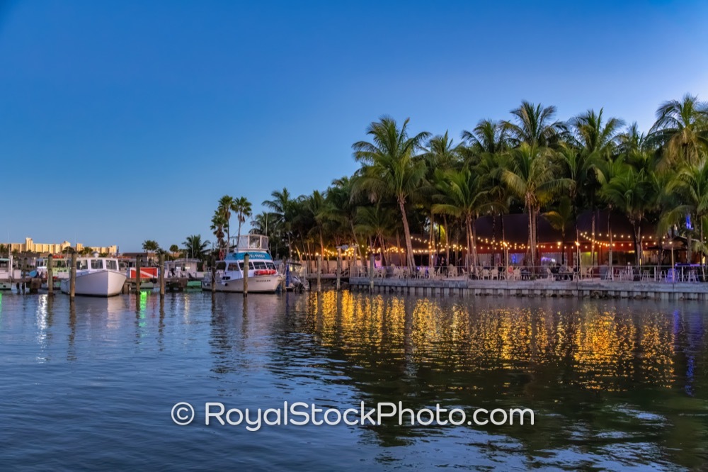 Evening Activities Showcase Community Spirit at Love Street Waterfront in Jupiter Florida 20251113