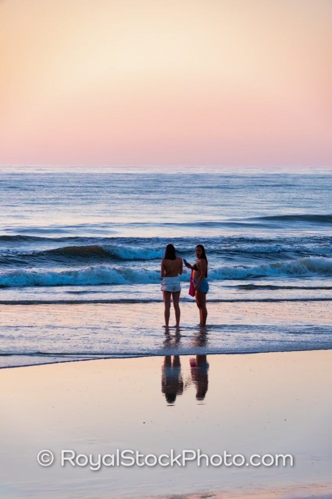 Elevate Your Propertys Value with Stunning Sunrise Views from Daytona Beach on Main Street 20250719