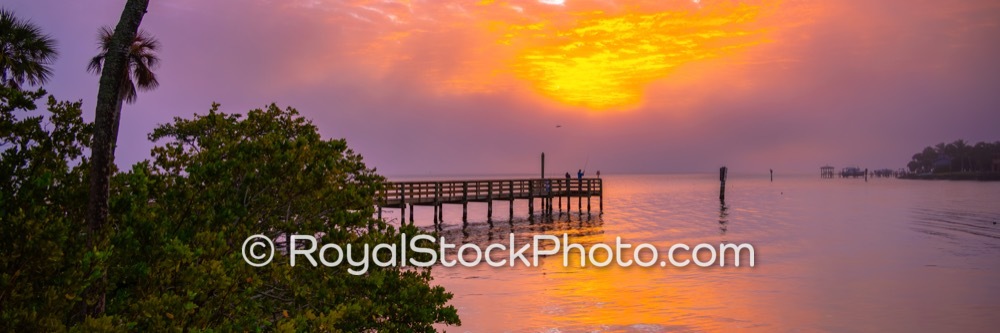 Ideal Waterfront Location Near Palm Bay Delivers Memorable Recreational Experiences on Bay Boulevard Northeast 20260104