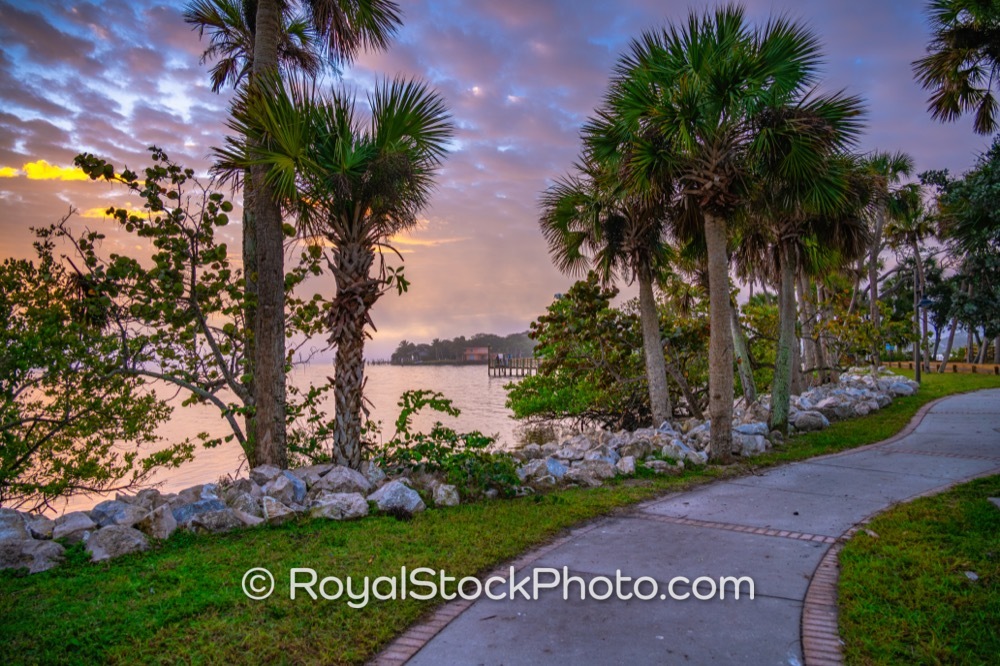Preserve Coastal Ecosystems Through Engaging Community Activities at Castaways Point Park in Palm Bay on Bay Boulevard Northeast 20260104