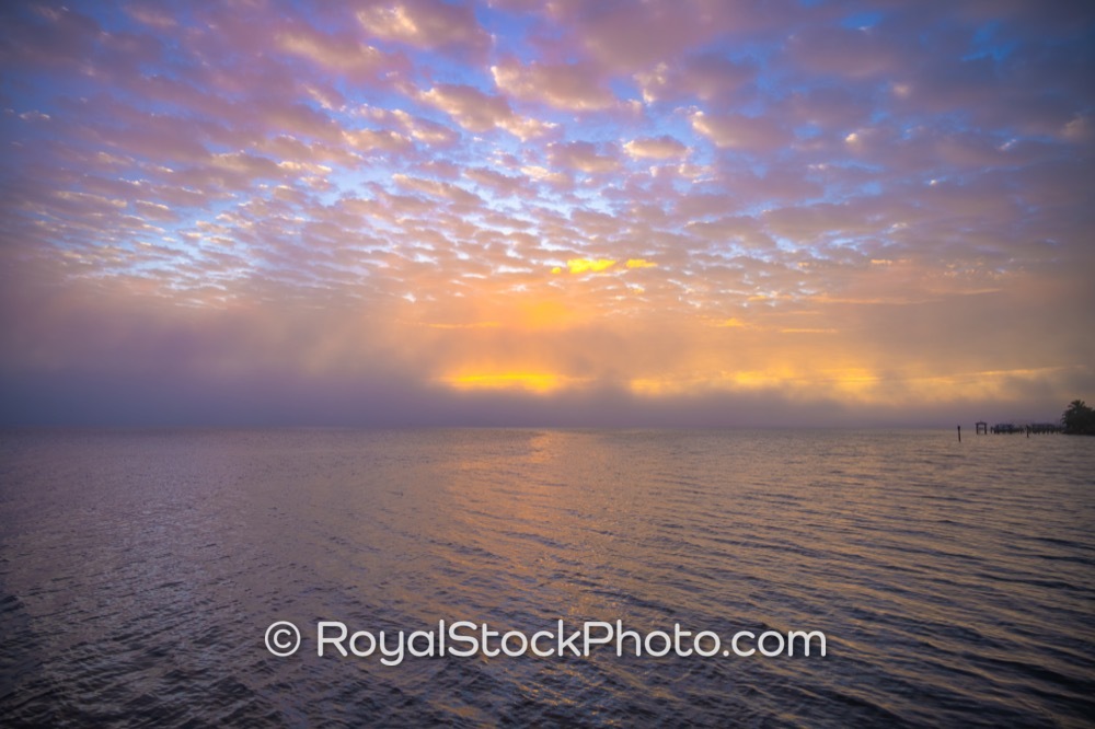Unique Recreation Opportunities Flourish at Castaways Point Park Along the Waters Edge in Palm Bay Florida on Bay Boulevard Northeast 20260104