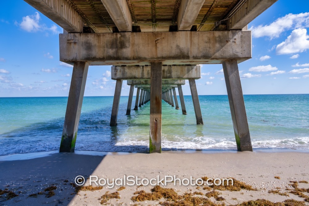 PierAdjacent Luxury Living with Pristine Ocean Views at Juno Beach in Florida on US Highway 1 20251121