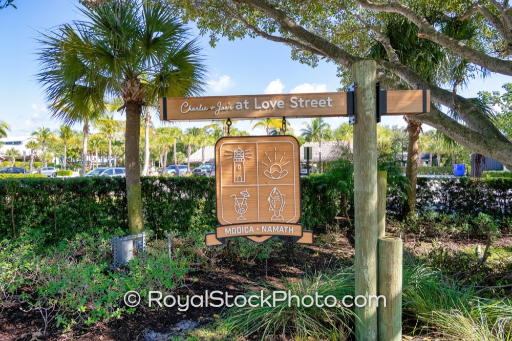 Explore Local Charm at Love Street Park A FamilyFriendly Destination in Jupiter Florida on Lighthouse Road 20251121