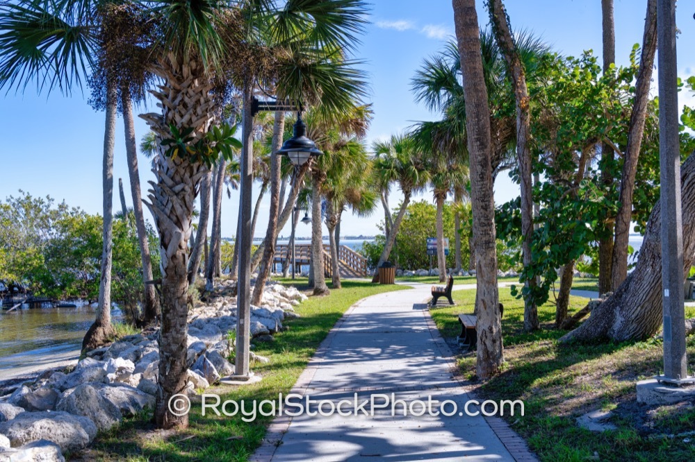Unwind in Nature at Castaways Point Park a Hidden Gem on Floridas East Coast on Bay Boulevard Northeast 20251122